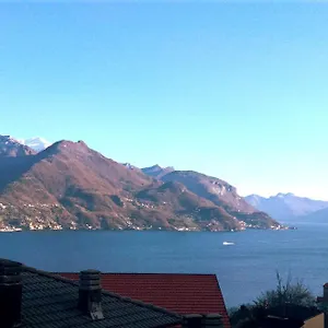 Ferienhaus Casa Mary, San Siro (Lombardy)