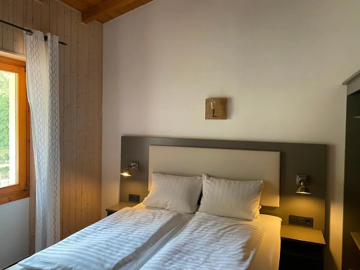 Casa Anna Apartment Vesta