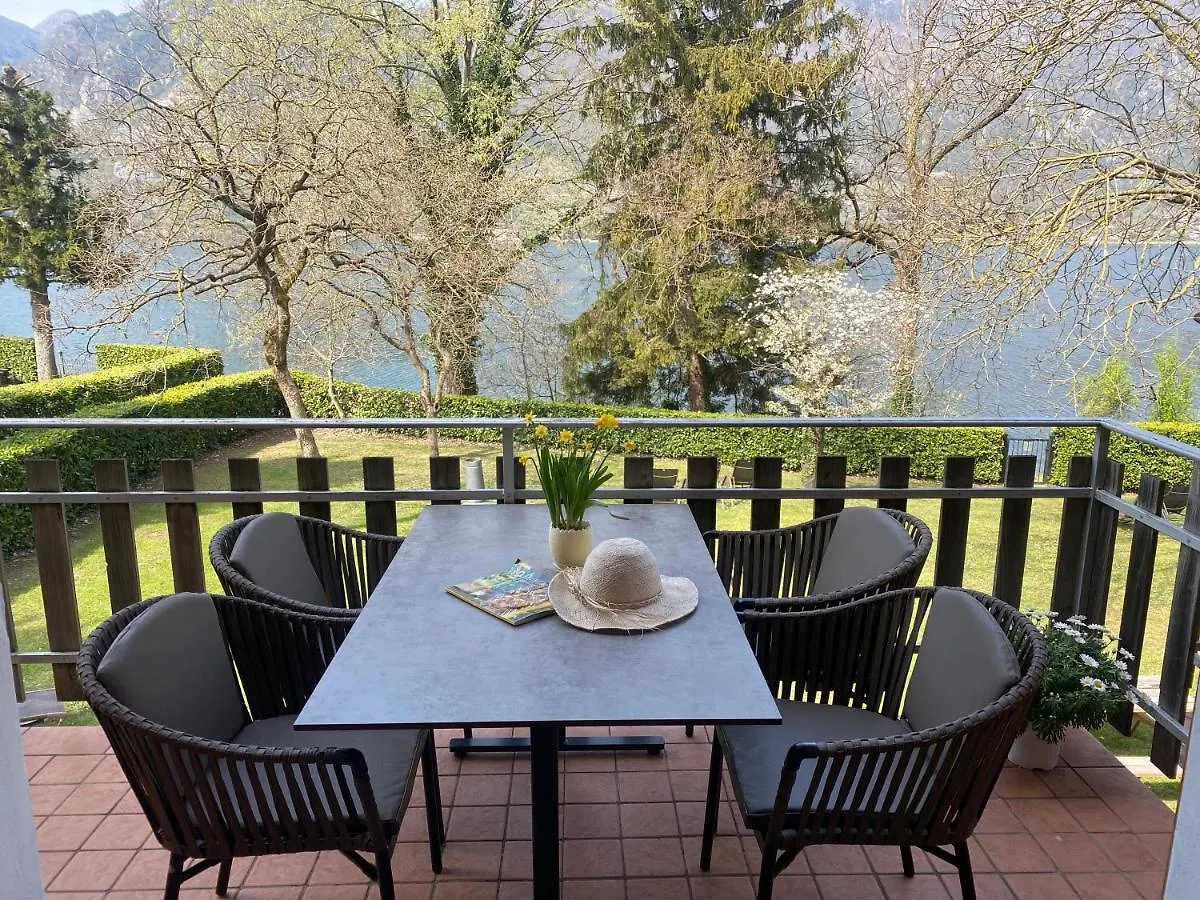 Casa Anna Apartment Vesta